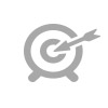certification_joly_formations