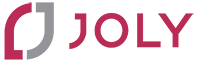 Logo_sticker_joly_formations_suivis_personnalisés