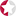 star_rank_red