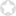 star_rank_grey