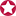 star_rank_red