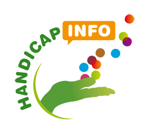 Logo-Info-Handicap