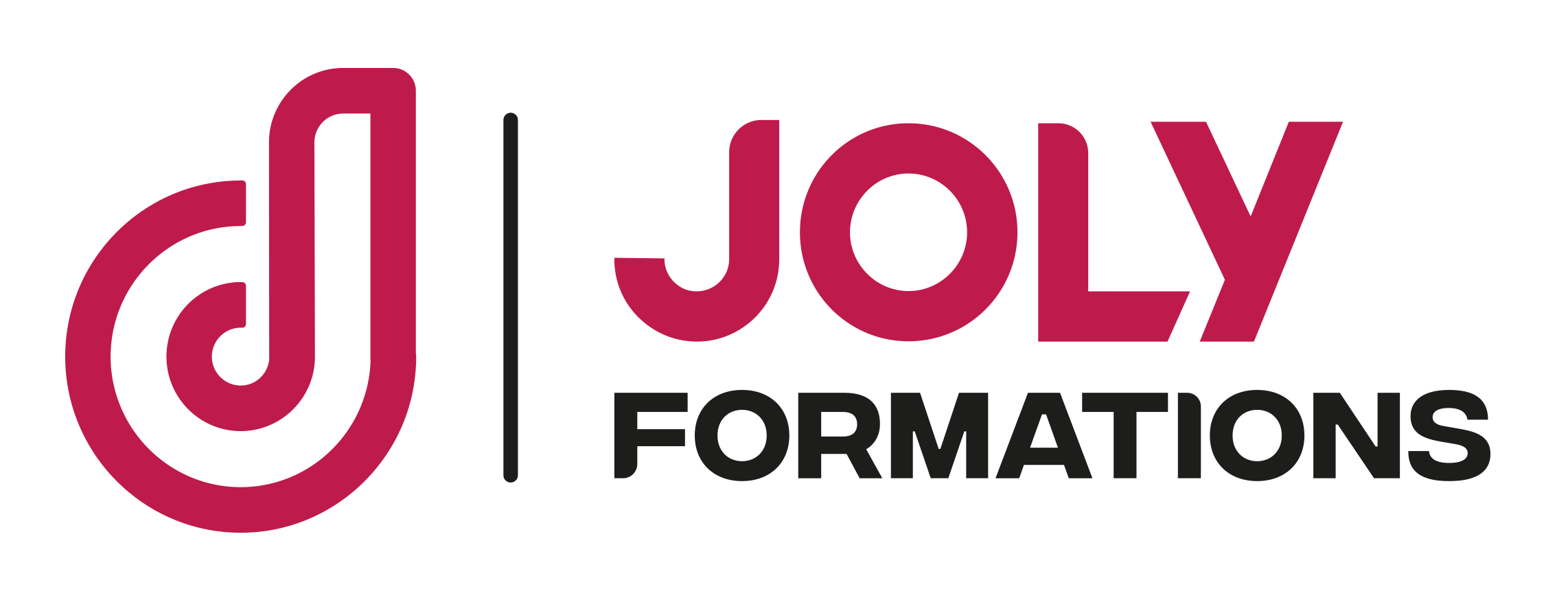 Joly Formations - Organisme de formation Courcelles Les Montbéliard et Belfort