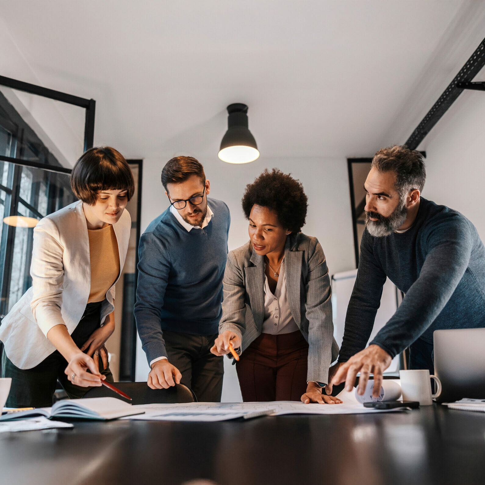 Nos ateliers - Joly Formations Courcelles Lès Montbéliard et Belfort