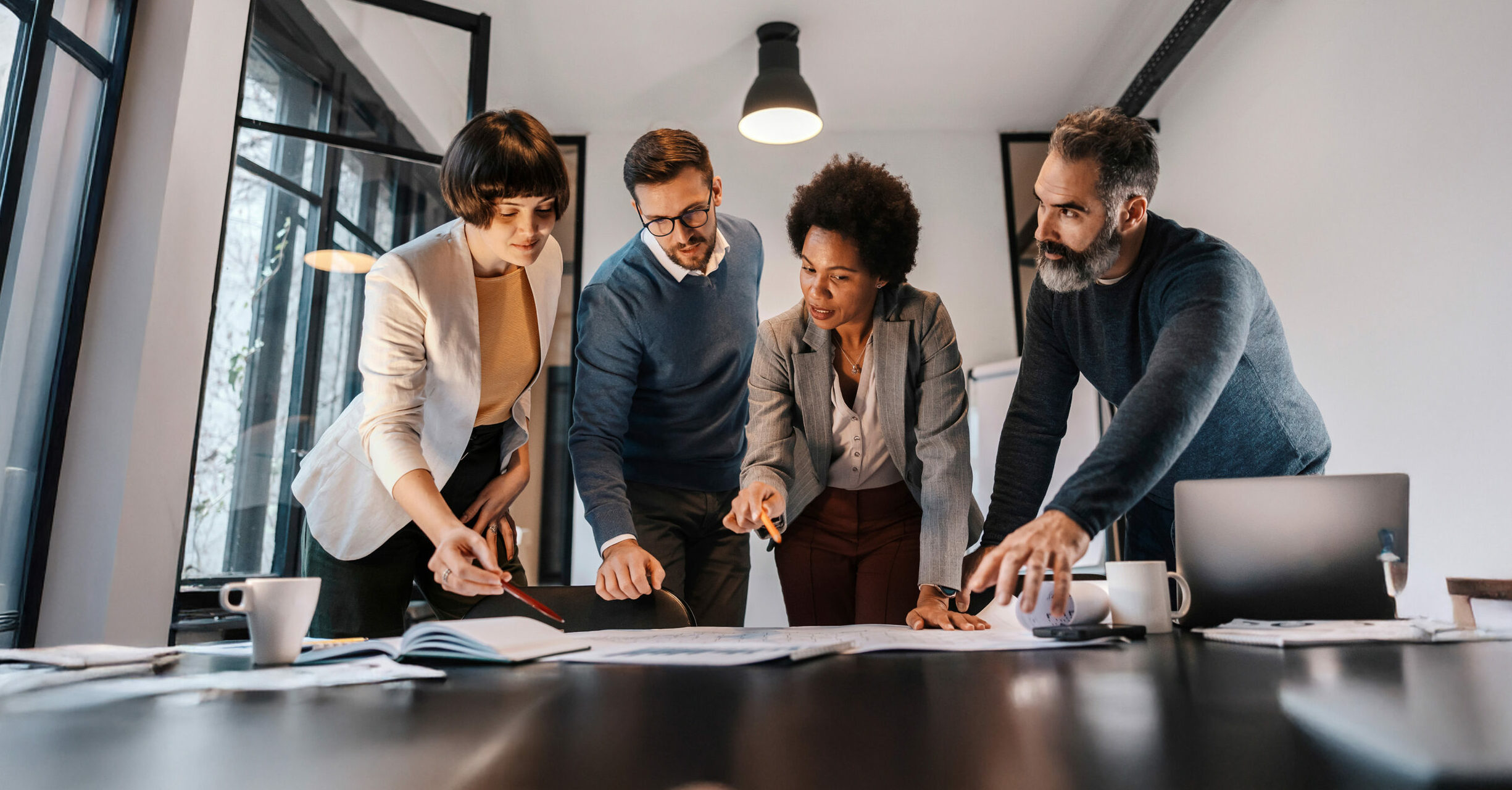 Nos ateliers - Joly Formations Courcelles Lès Montbéliard et Belfort