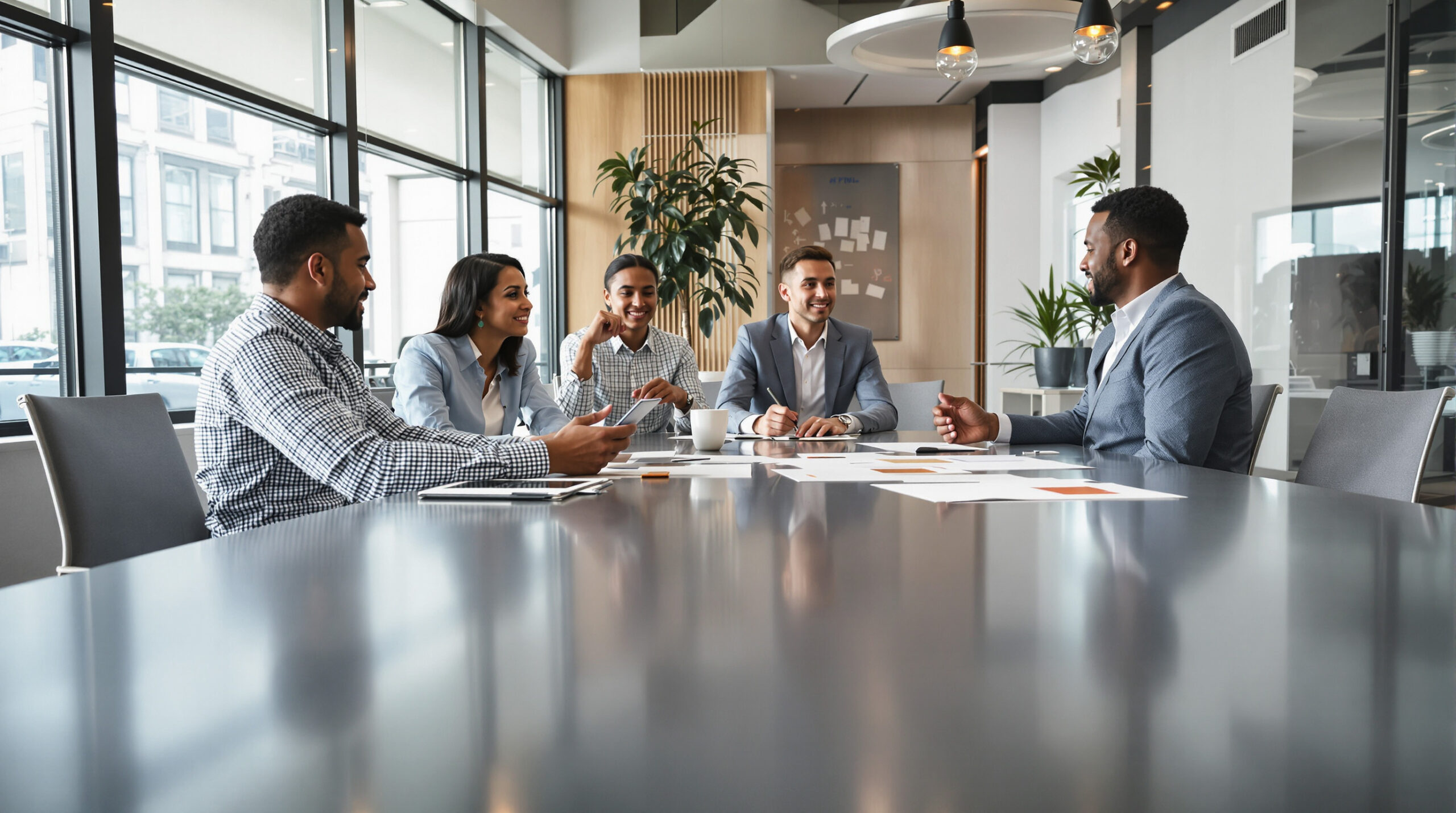 Formations en management et leadership - Joly Formations Courcelles Lès Montbéliard et Belfort