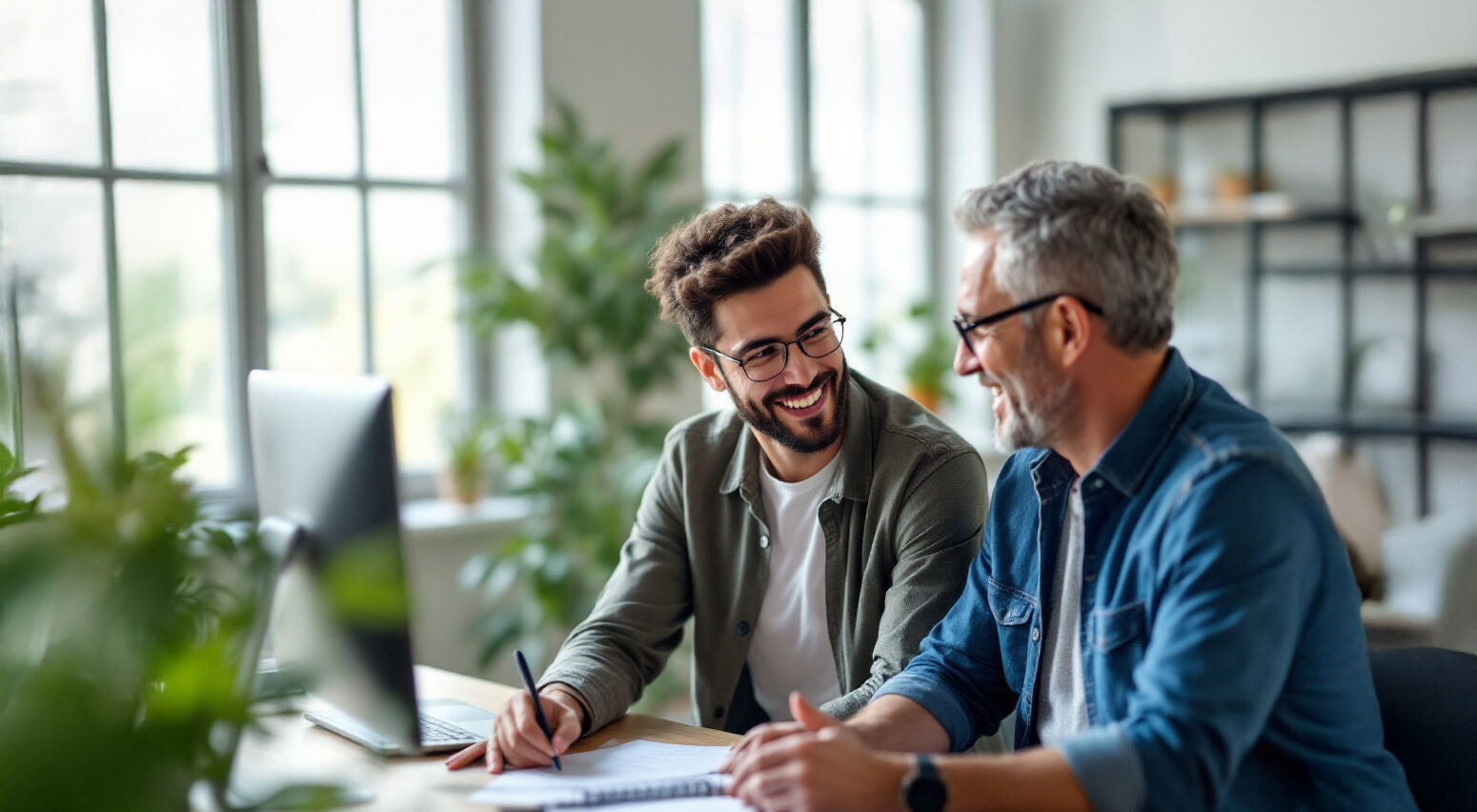Formations en évolution professionnelle - Joly Formations Courcelles Lès Montbéliard et Belfort