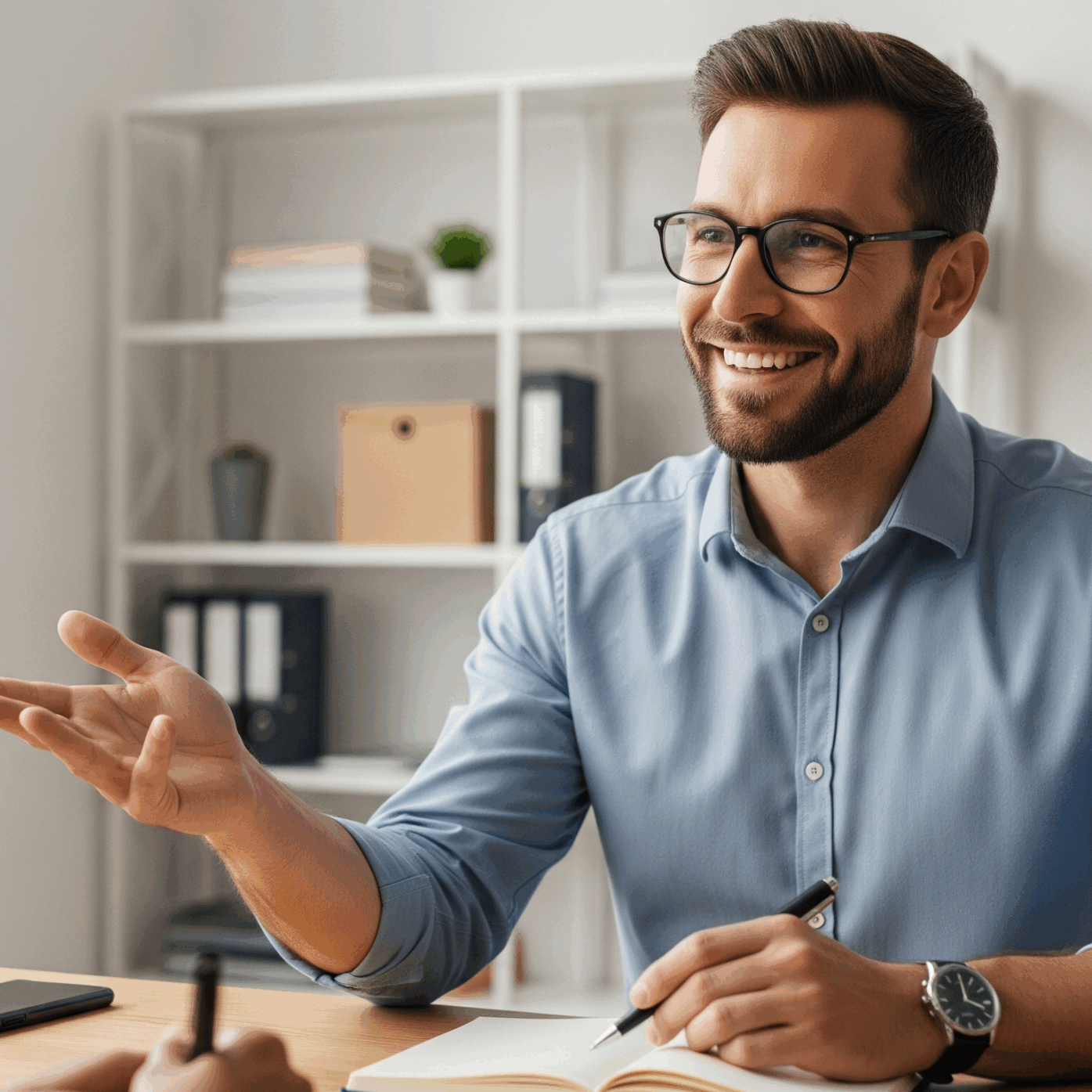 Formation Accompagner et coacher avec les outils de l'IE- Joly Formations Courcelles Lès Montbéliard et Belfort