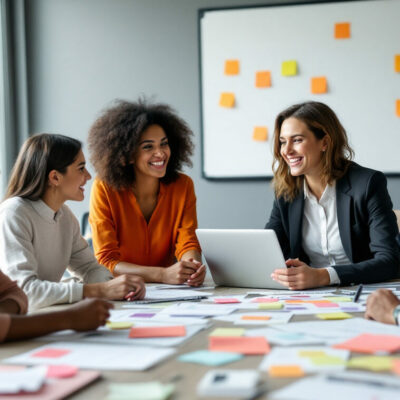Formation Argumenter et convaincre avec le disc - Joly Formations Courcelles Lès Montbéliard et Belfort