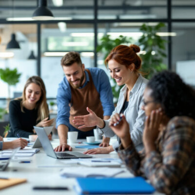 Atelier - gestion du temps et des priorités - Joly Formations Courcelles Lès Montbéliard et Belfort