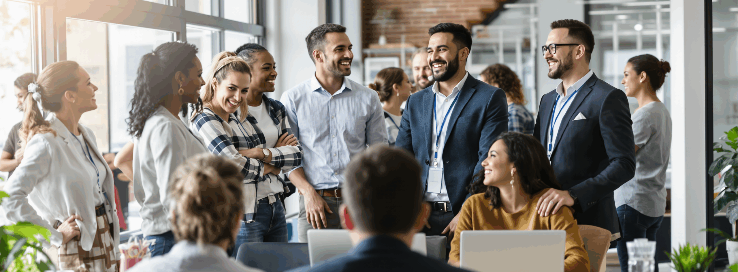 Atelier intelligence émotionnelle