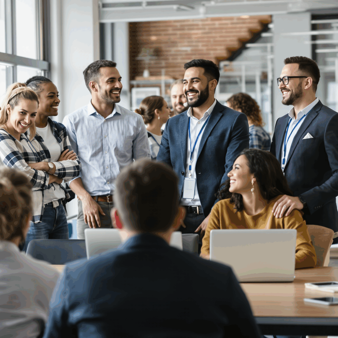 Atelier intelligence émotionnelle - Joly Formations Courcelles Lès Montbéliard et Belfort