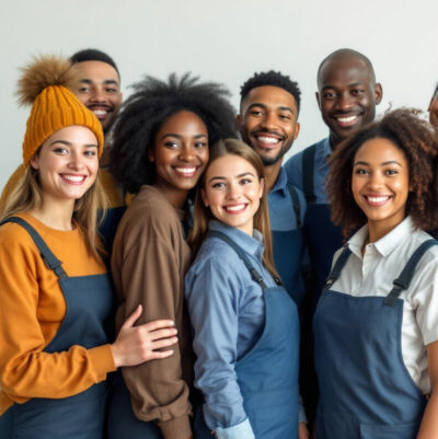 Formation Collaborer en environnement multiculturel - Joly Formations Courcelles Lès Montbéliard et Belfort