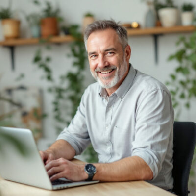 Formation Créer et gérer sa micro entreprise - Joly Formations Courcelles Lès Montbéliard et Belfort