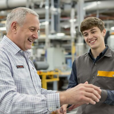 Formation Développer ses compétences de tuteur - Joly Formations Courcelles Lès Montbéliard et Belfort