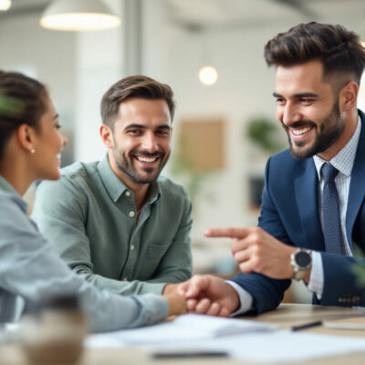Formation Développer ses techniques de vente - Joly Formations Courcelles Lès Montbéliard et Belfort