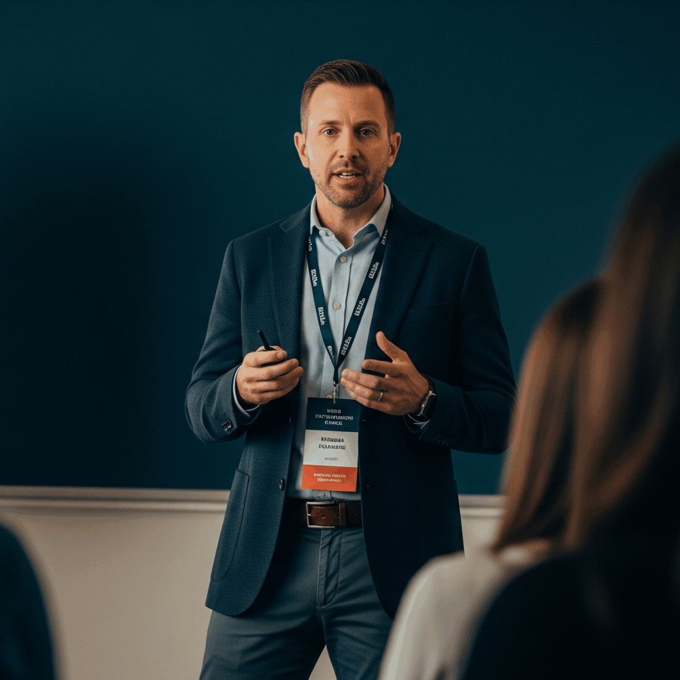 Formation coach interne - Joly Formations Courcelles Lès Montbéliard et Belfort