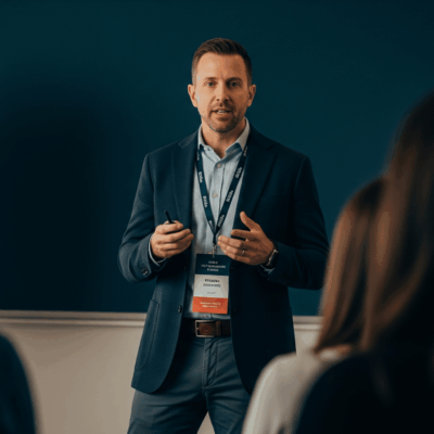 Formation coach interne - Joly Formations Courcelles Lès Montbéliard et Belfort