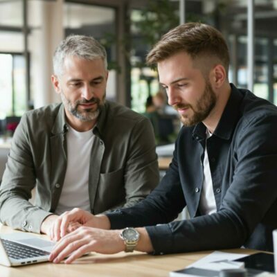 Formation Formation manager coach - Joly Formations Courcelles Lès Montbéliard et Belfort