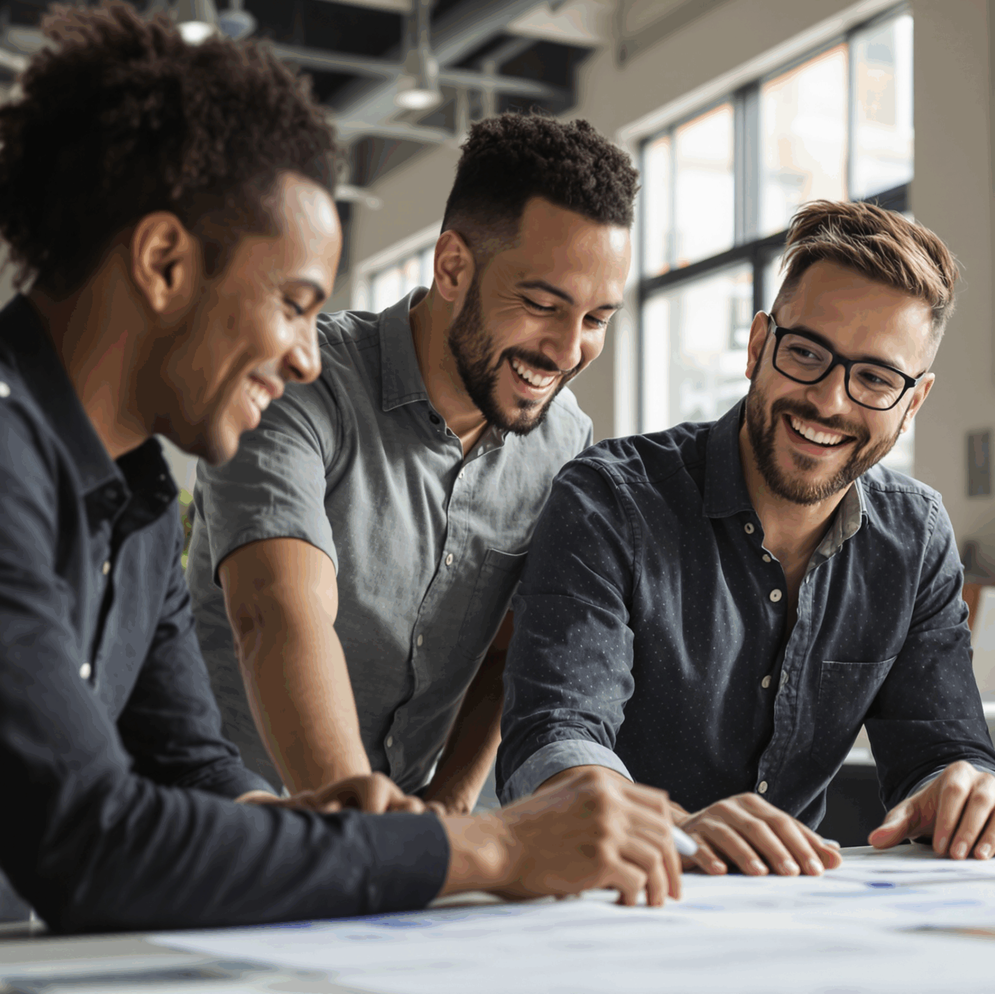 Formation Gérer les défis humains du changement - Joly Formations Courcelles Lès Montbéliard et Belfort