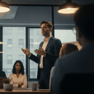 Formation La communication pour les managers - Joly Formations Courcelles Lès Montbéliard et Belfort