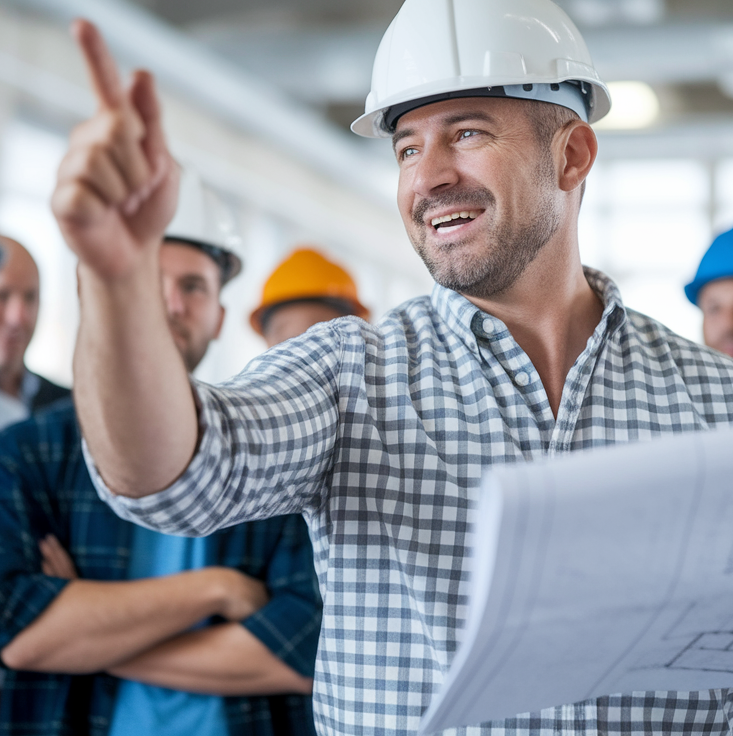 Formation Leader et coach d'équipe - Joly Formations Courcelles Lès Montbéliard et Belfort
