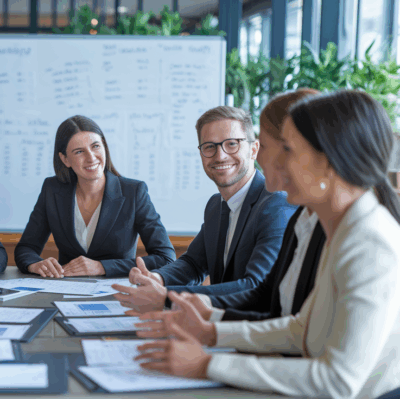 Les fondamentaux du management - Joly Formations Courcelles Lès Montbéliard et Belfort