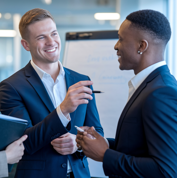 Formation Maîtriser les fondamentaux de la communication - Joly Formations Courcelles Lès Montbéliard et Belfort