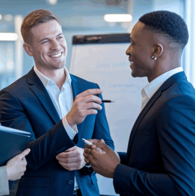 Formation Maîtriser les fondamentaux de la communication - Joly Formations Courcelles Lès Montbéliard et Belfort