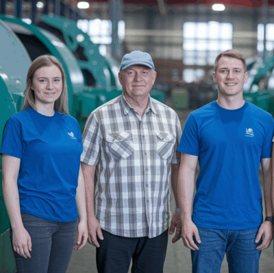 Formation Management intergénérationnel - Joly Formations Courcelles Lès Montbéliard et Belfort