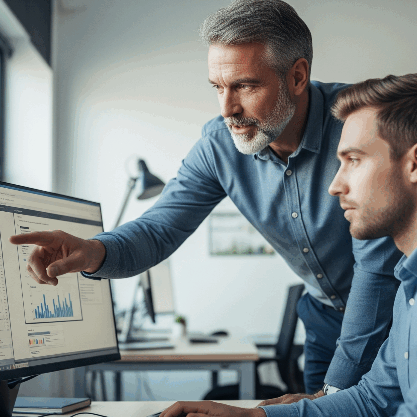 Formation Mener un entretien de recrutement - Joly Formations Courcelles Lès Montbéliard et Belfort