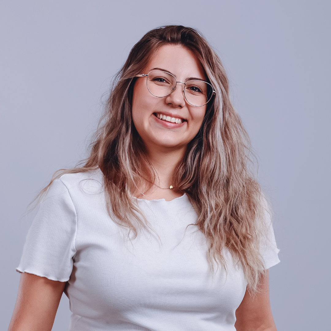 Équipe Joly Formations Courcelles Les Montbéliard - Belfort - Julie