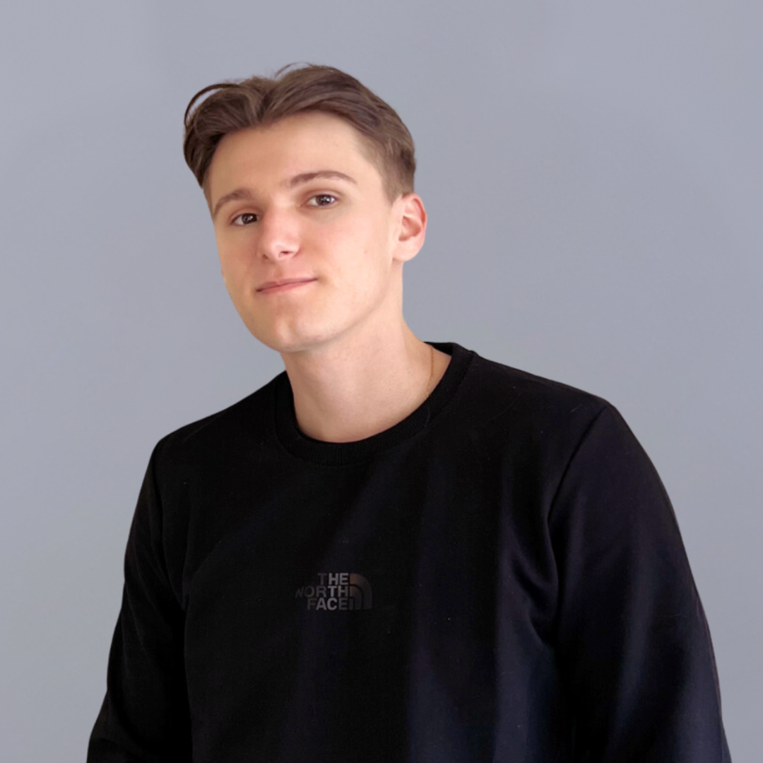 Équipe Joly Formations Courcelles Les Montbéliard - Belfort - Joffrey