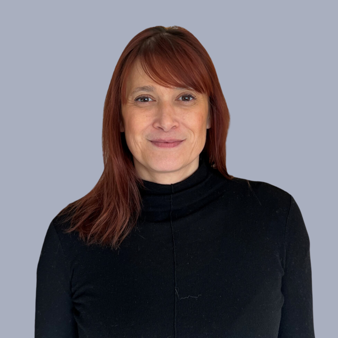 Équipe Joly Formations Courcelles Les Montbéliard - Belfort - Stéphanie