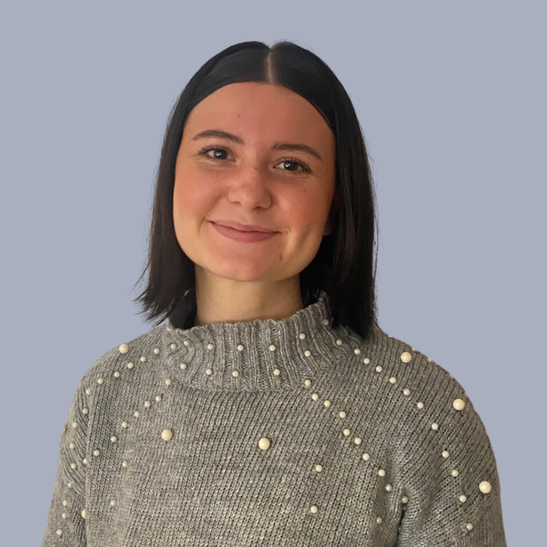 Équipe Joly Formations Courcelles Les Montbéliard - Belfort - Émeline