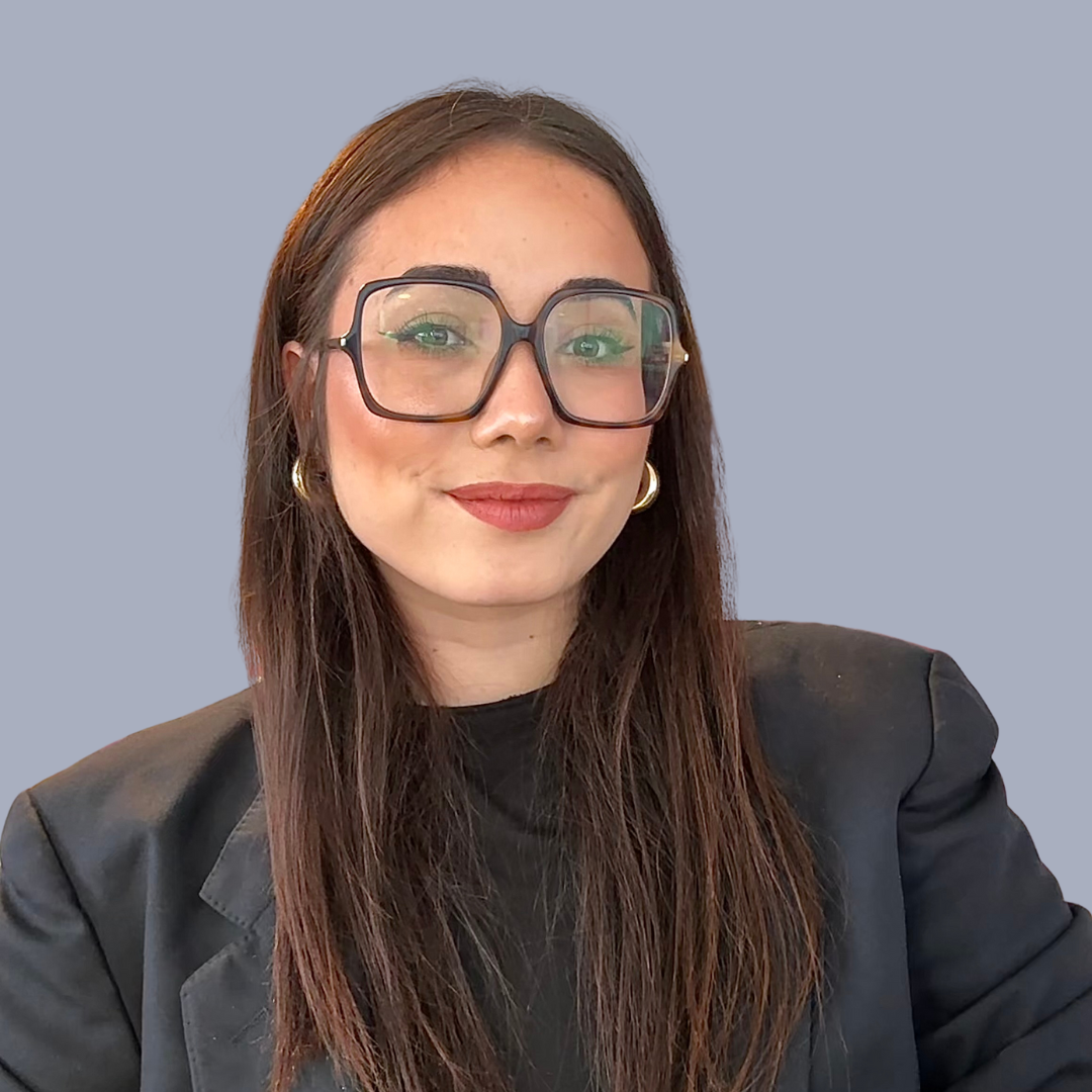 Équipe Joly Formations Courcelles Les Montbéliard - Belfort - Chloé