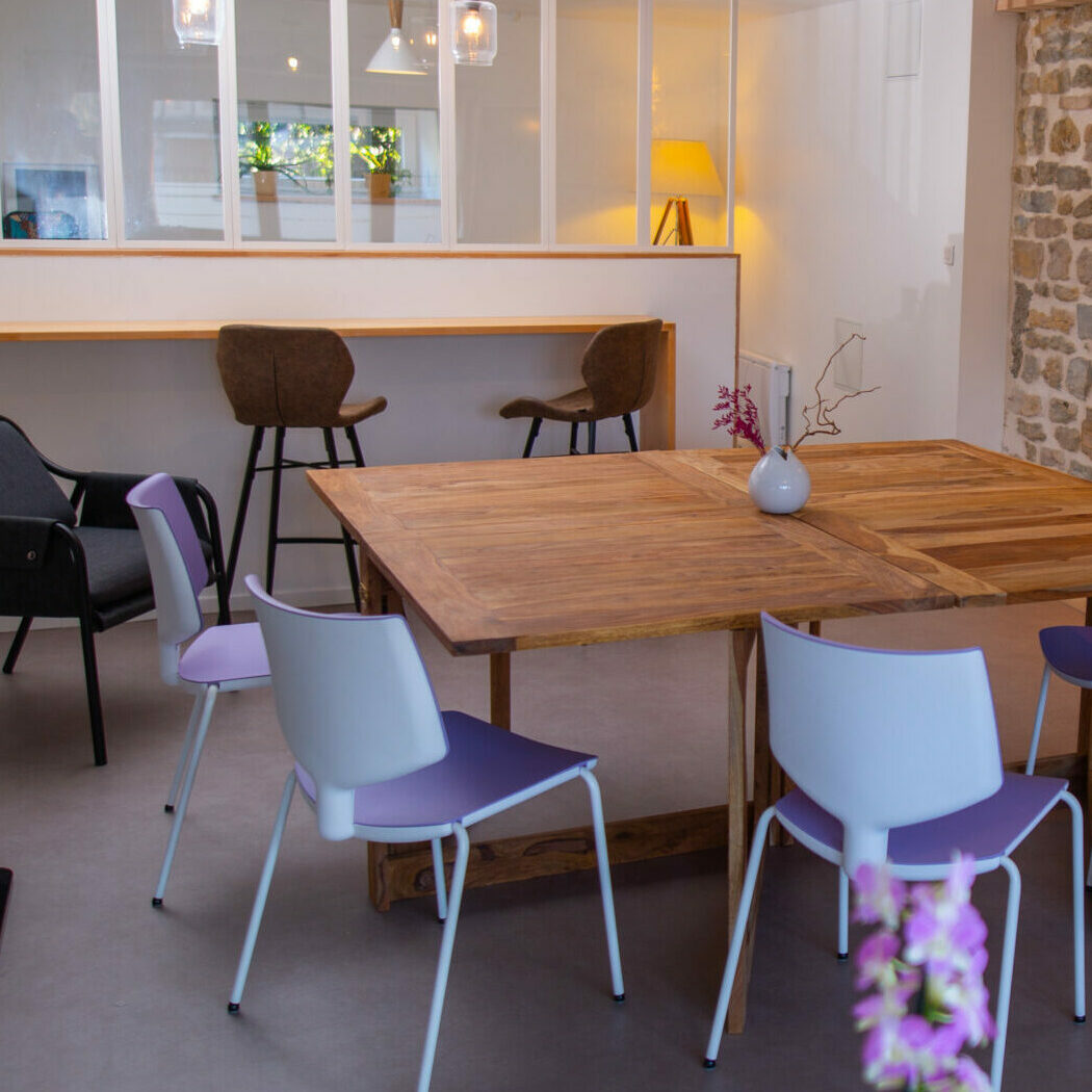 Joly Formations - Organisme de formation Courcelles Les Montbéliard et Belfort