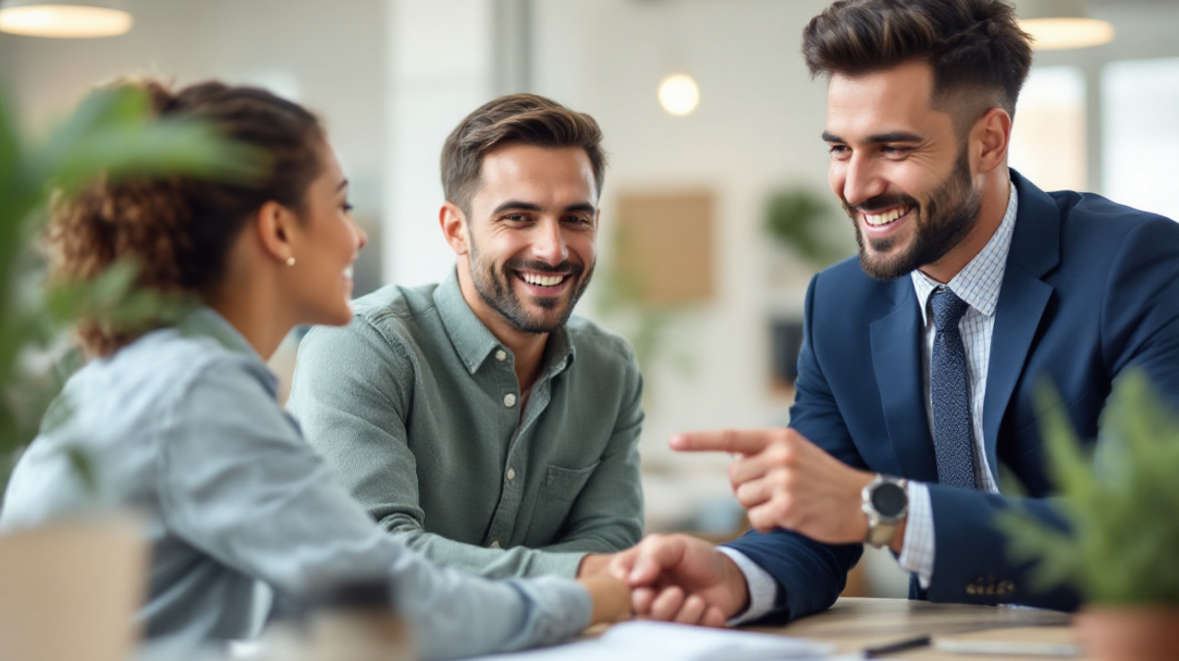 Formation Développer ses techniques de vente - Joly Formations - Organisme de formation Belfort et Courcelles-Lès-Montbéliard