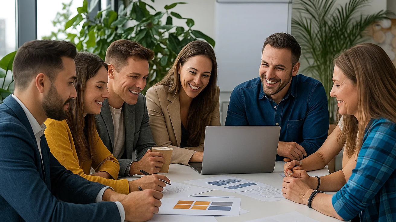 FORMATEUR PROFESSIONNEL D'ADULTES (FPA) Concevoir et préparer la formation - Bloc de compétence 1