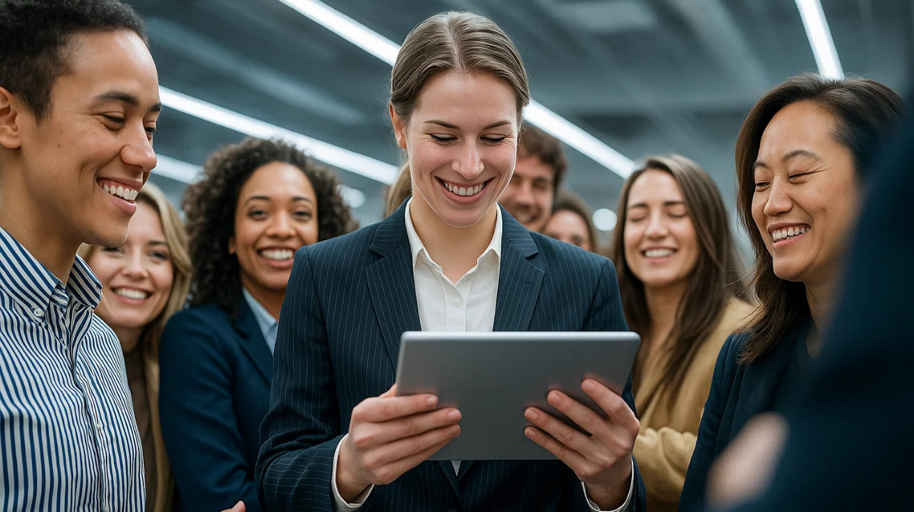 TITRE PROFESSIONNEL - FORMATEUR PROFESSIONNEL D'ADULTES (FPA) Accompagner les apprenants en formation - Bloc de compétences 3