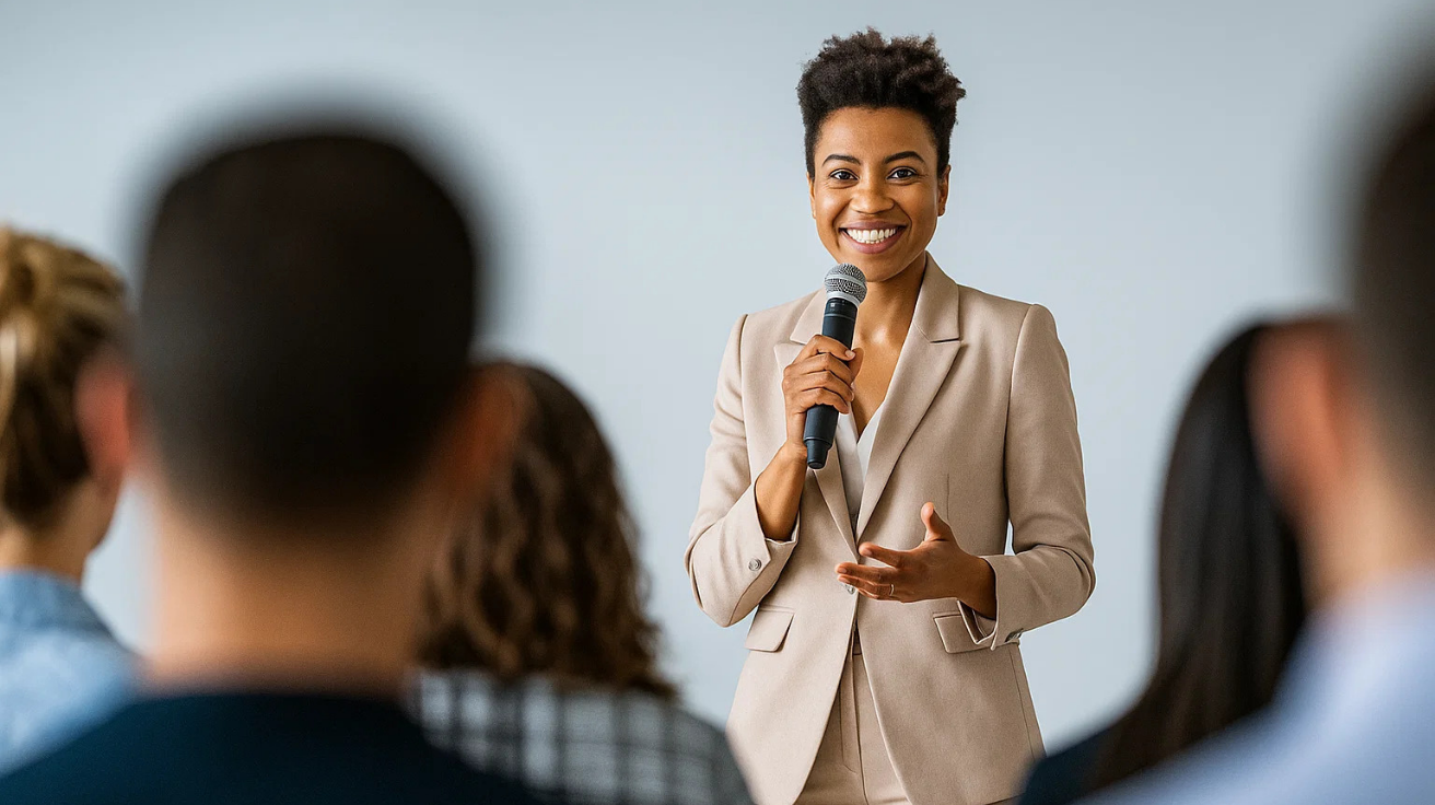 TITRE PROFESSIONNEL - FORMATEUR PROFESSIONNEL D'ADULTES (FPA) Inscrire sa pratique professionnelle dans une démarche qualité et RSE - Bloc de compétences 4
