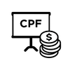 Finançable CPF OUI