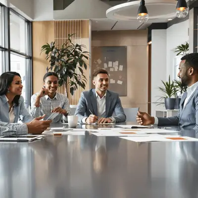 Formations en management et leadership - Joly Formations Courcelles Lès Montbéliard et Belfort