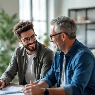 Formations en évolution professionnelle - Joly Formations Courcelles Lès Montbéliard et Belfort