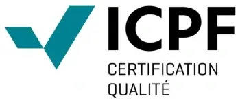 Joly formations ICPF certification qualité