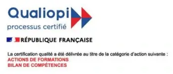Joly Formations organisme de formation certifié qualiopi