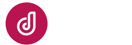 Logo de votre organisme