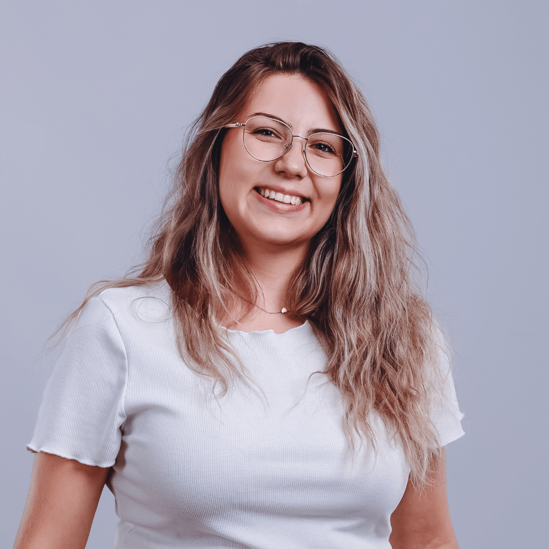 Julie