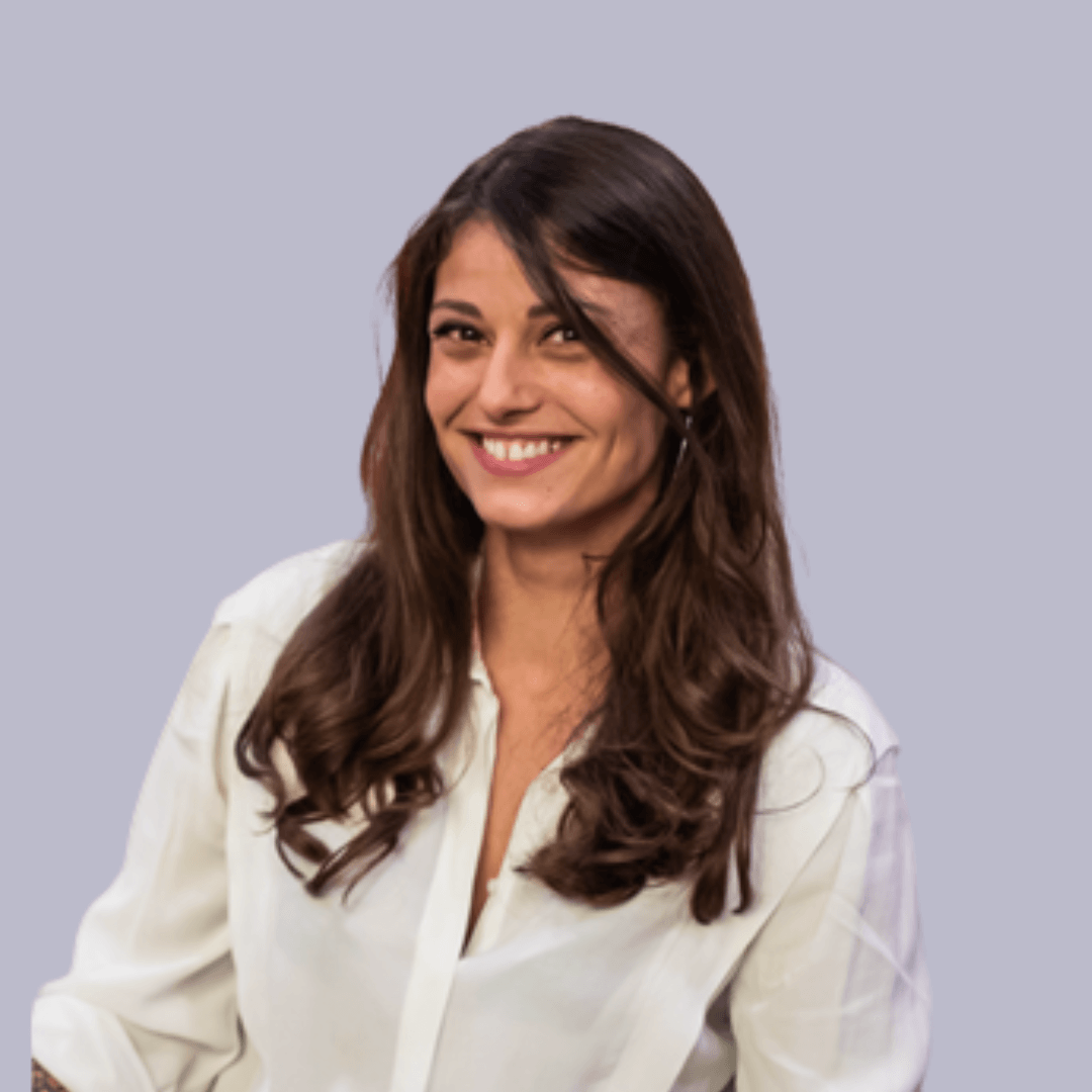 Mylène