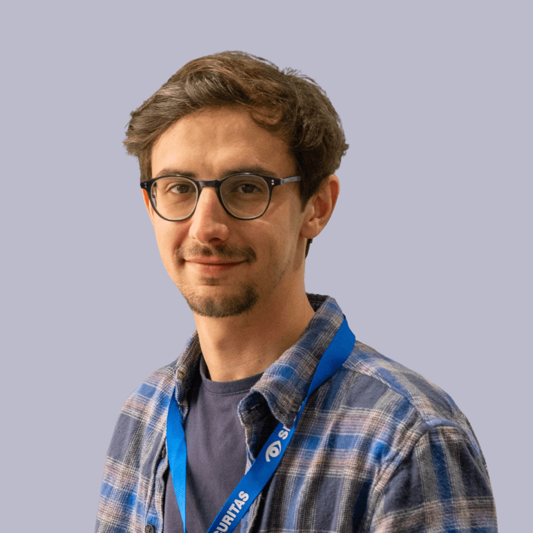 Édouard